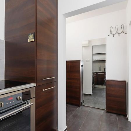 Apartments Warsaw Podlesna By Renters מראה חיצוני תמונה